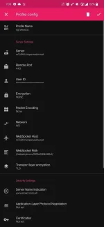 Screenshot_20220501-190934.webp