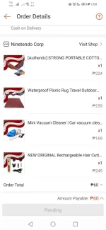 Screenshot_20220501_190958_com.shopee.ph.webp
