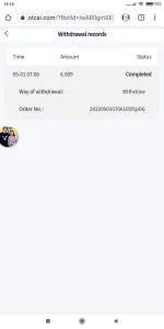 Screenshot_2022-05-01-19-19-28-804_global.netbox.mobilebrowser.webp Screenshot_2022-05-01-19-19-28-804_global.netbox.mobilebrowser.webp