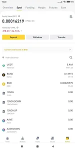 Screenshot_2022-05-01-19-20-03-015_com.binance.dev.webp Screenshot_2022-05-01-19-20-03-015_com.binance.dev.webp