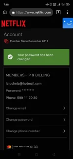 Screenshot_2022-05-01-19-48-25-82.webp