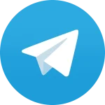Telegram_logo.svg.png Telegram_logo.svg.png