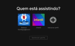 1651406369580.webp