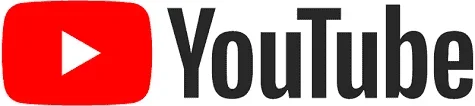 images.webp