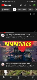 Screenshot_2022-05-01-21-44-12-683_com.google.android.YøùTùbé.jpg