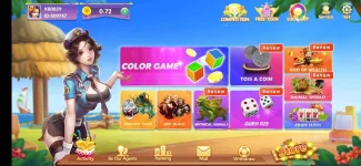 Screenshot_2022-05-01-21-54-13-761_org.kabibegame.com.webp