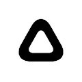 1651413935128.webp