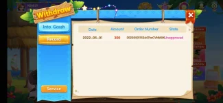 Screenshot_2022-05-01-15-27-15-121_org.kabibegame.com.webp Screenshot_2022-05-01-15-27-15-121_org.kabibegame.com.webp