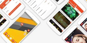 Mobizen-Screen-Recorder-MOD-APK-by-APKMODY-1440x720.jpg