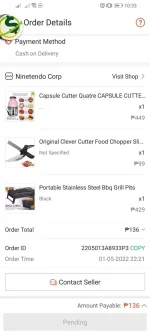 Screenshot_20220501_223305_com.shopee.ph.webp