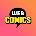 1651415249645.webp 1651415249645.webp