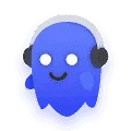 1651415871741.webp 1651415871741.webp