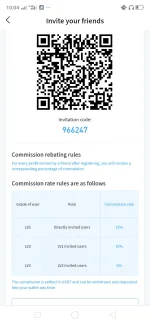 Screenshot_2022-05-01-22-04-28-68.png