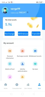 Screenshot_2022-05-01-21-50-33-59.png
