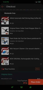 Screenshot_2022-05-01-22-40-55-381_com.shopee.ph.webp