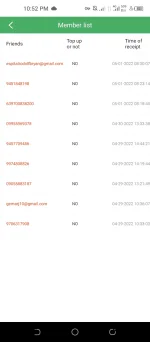 Screenshot_20220501-225240.webp