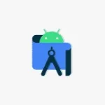 ic_launcher_foreground.png
