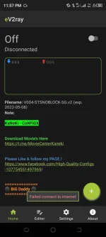 Screenshot_20220501-235738.webp