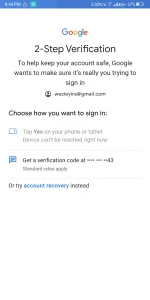 Screenshot_2022-04-29-20-44-16.webp