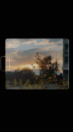 f47311c424f080cec6393743325db1e0.webp
