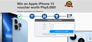 Screenshot_1.webp