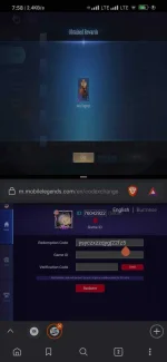 Screenshot_2022-05-02-07-58-39-419_com.mobile.legends.webp Screenshot_2022-05-02-07-58-39-419_com.mobile.legends.webp