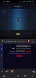 Screenshot_2022-05-02-08-02-44-611_com.mobile.legends.webp Screenshot_2022-05-02-08-02-44-611_com.mobile.legends.webp