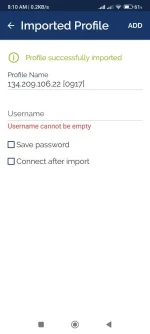 Screenshot_2022-05-02-08-10-57-882_net.openvpn.openvpn.webp