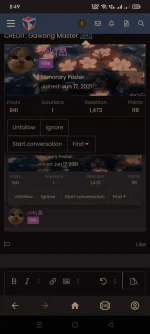Screenshot_2022-05-02-08-49-16-68_4641ebc0df1485bf6b47ebd018b5ee76.jpg