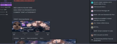 1651452721008.png