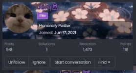 1651453440856.png
