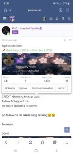 Screenshot_20220502-090841_Samsung Internet.webp