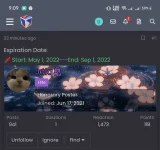 Screenshot_2022-05-02-09-09-53-93.jpg