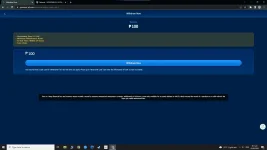 1651453934262.webp 1651453934262.webp