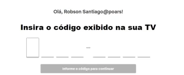 1651453844545.webp