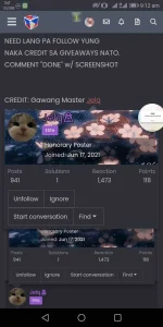 Screenshot_20220502-091245.webp