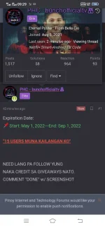 Screenshot_20220502_092919.jpg