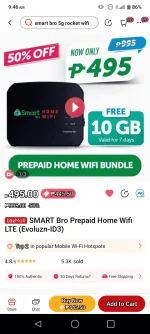 Screenshot_20220502-094644.png
