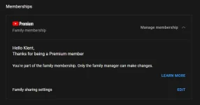 yt premium.webp