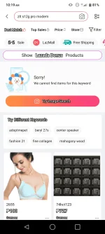 Screenshot_20220502-101955.webp