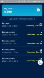 Screenshot_2022-05-01-18-46-08.webp