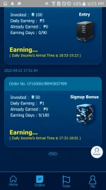 Screenshot_2022-05-01-18-55-11.webp