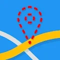 1651460836747.webp 1651460836747.webp