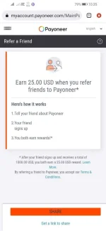 Screenshot_20220502_103524_com.android.chrome.webp