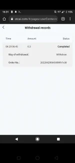 Screenshot_2022-05-02-11-18-41-64.webp
