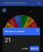 Screenshot_20220502-113423_1.webp