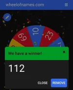Screenshot_20220502-113525_1.webp