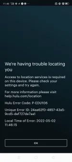 Screenshot_2022-05-02-11-46-37-22_383bd504a8db5583886277f1b979c777.webp Screenshot_2022-05-02-11-46-37-22_383bd504a8db5583886277f1b979c777.webp