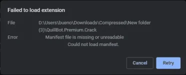 1651463708505.webp 1651463708505.webp