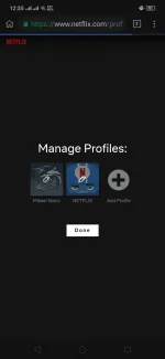 Screenshot_2022-05-02-12-35-40-15_a8163d48761c08992644c8639bd13f73.webp